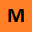 mavialsas.com