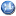ccintercomputer.com