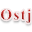 os-tj.com