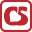 calebstorkey.org