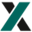 premex.de