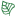 ecoprintweb.com