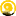 drlemons.com