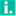 includeed.com