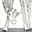 giraffehome.com