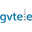 gvigw.com