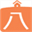 yao-net.net