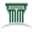 veribanc.com