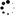 logku.blogspot.com