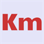 kieranmelrose.com