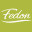 fedon.no