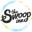 theswoopinn.com