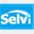 selvi.co.uk