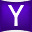 raysrx.com