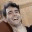 daveabrahams.com