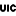 logos.uic.edu