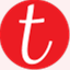 testacious.com