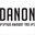 danon.org.il