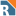 replgroup.com