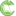 parsaweb.org