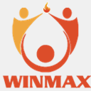 winmax.vn