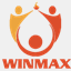 winmax.vn