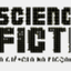 sciencenfiction.wordpress.com