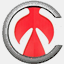 woodhawkcontrols.com