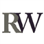 richardwhish.com