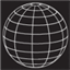 chinalel.com