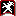 umpferpfortzer.de