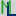 michaeldleonard.com