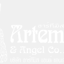 artemisthai.com