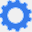immo-engine.com