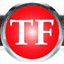 trifen.co.uk