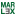 marlexeditorial.com