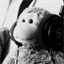 boringmonkey.net