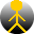 convalliscrm.co.uk