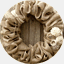 howtomakeaburlapwreath.com