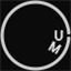 u-mode.com