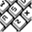 delphirus.com