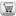 digi11.com