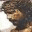 grupojavec.wordpress.com