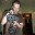 jlowe.wordpress.com