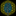 openconnectomeproject.org