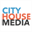 cityhousemedia.com