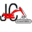 jcincorp.net