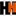 handhelec.com