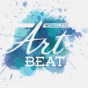 wheelingartbeat.org