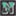 noahwebworks.com
